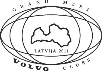 www.volvo-club.lv/images/stories/news/grant_meet_2011_small.jpg