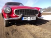Аватара пользователя