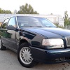 Аватара пользователя