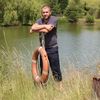 Аватара пользователя