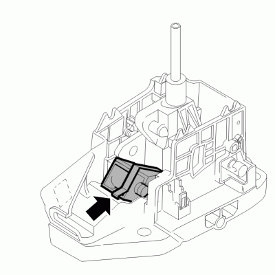 0900c8af800592fc_0_0.gif