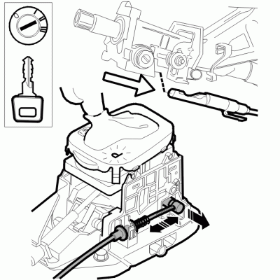 0900c8af800592f6_0_0.gif
