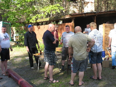 IMG_1267.jpg