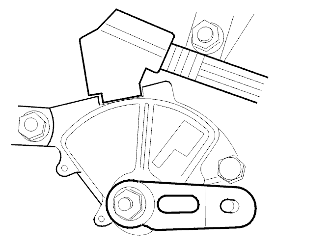 118.gif