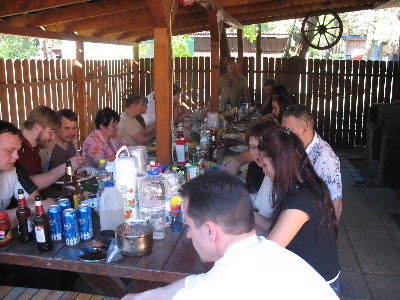 IMG_1264.jpg