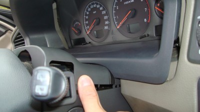 пластмасса2.jpg
