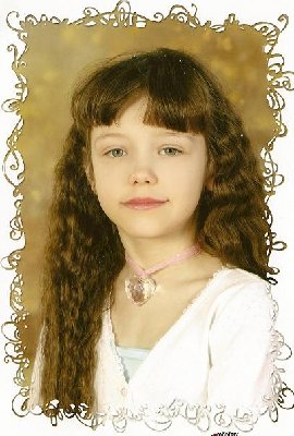 Elizabete_2009.JPG