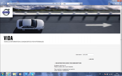 Vida 2013A.png