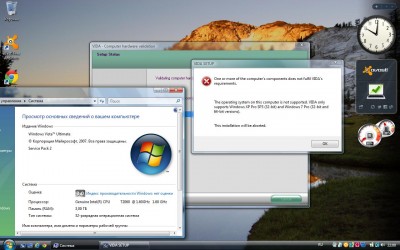 Windows Vista Ultimate.jpg