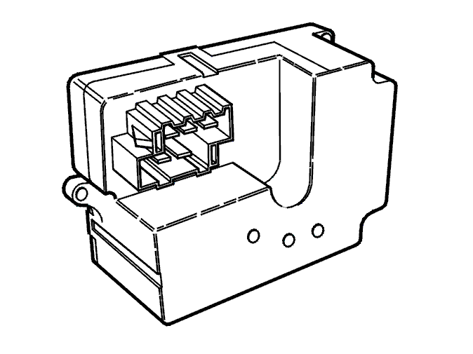 4.gif