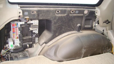 багажник4.jpg