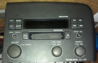 0-401.jpg