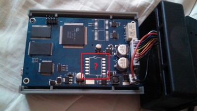 wN9Vuk4699g.jpg