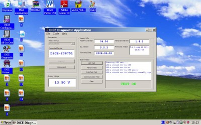 т5.JPG