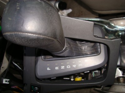 SRS6.JPG