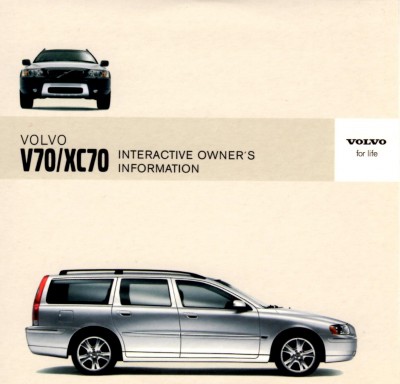Volvo V70XC70.jpg