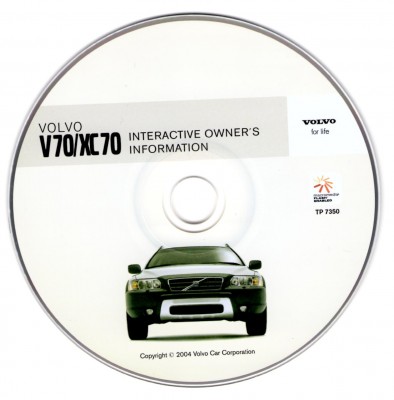 CD volvo V70 XC70.jpg