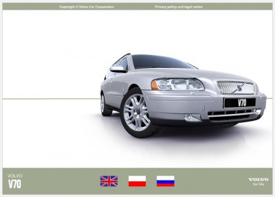IOI V70.jpg