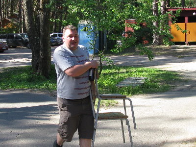 267.JPG
