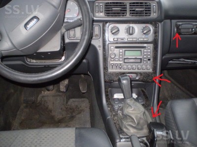 volvo-v70-1-4.800.jpg