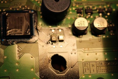 V5gL7YUgsg.jpg