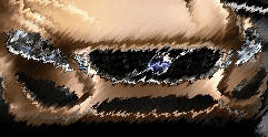 volvo-3.gif