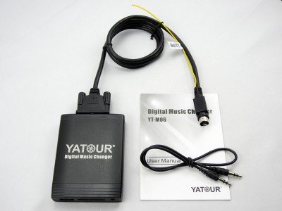 YTM06-VOLsc_08-800x600.JPG