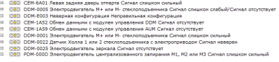 DDM.png