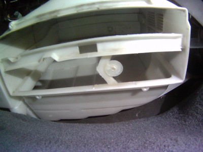 PICT0204.JPG