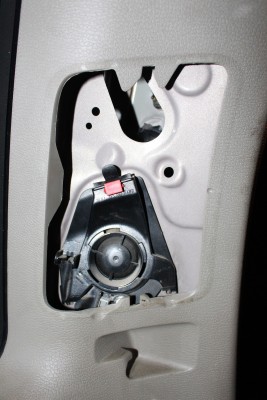 IMG_6372.JPG