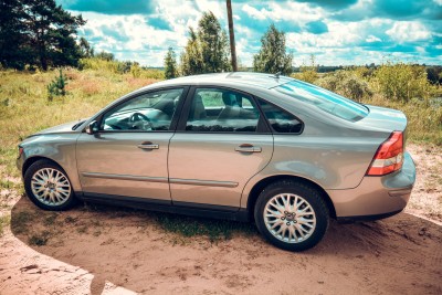 Volvo S40 (4).jpg