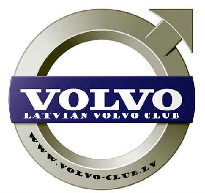 volvo_logo2006_lg copy.jpg