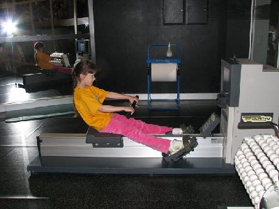 2.JPG