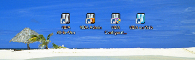all-in-one.png