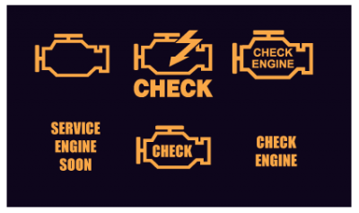 CHECK-ENGINE-LIGHTS2.png