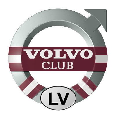 CLUB_LV3.jpg