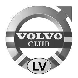 CLUB_LV3_gs.jpg