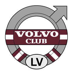CLUB_LV3_2c.jpg