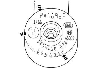 форсунка.gif