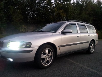 20140927_192312.jpg