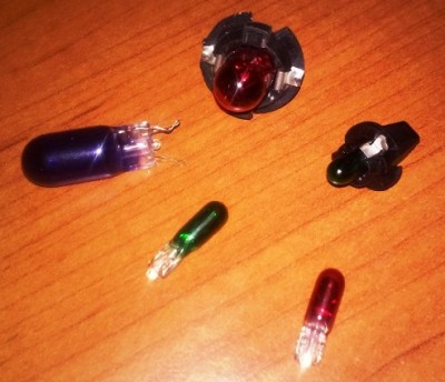 20141022_200053.jpg