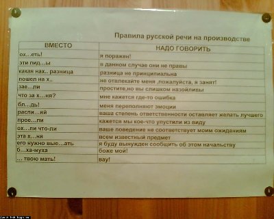 12013.jpg