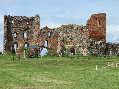 Ludza2009 090.jpg