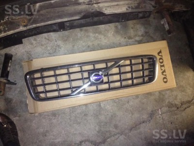 spare-parts-volvo-xc90-1-1.800.jpg