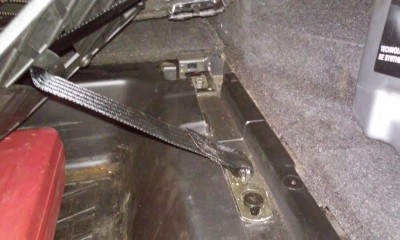 20141105_170412.jpg