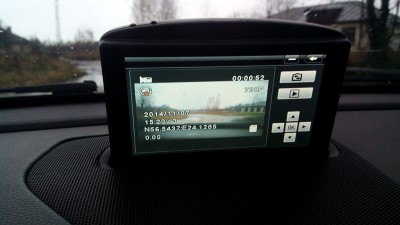 IMG_20141107_152314 - копия.jpg