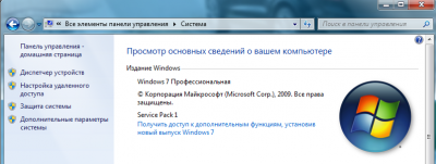 ццц2.png