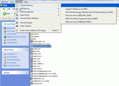 ScreenHunter_01 Nov. 24 09.34.gif