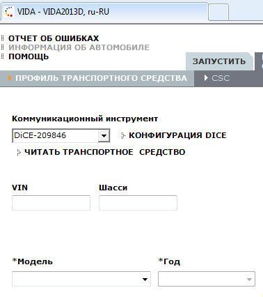 ц.png