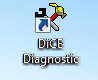 й.png